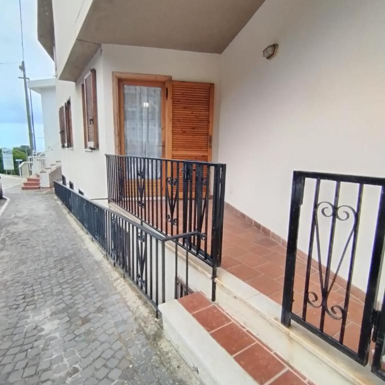 Casa Crara - Appartamento con 2 Camere da Letto - 29