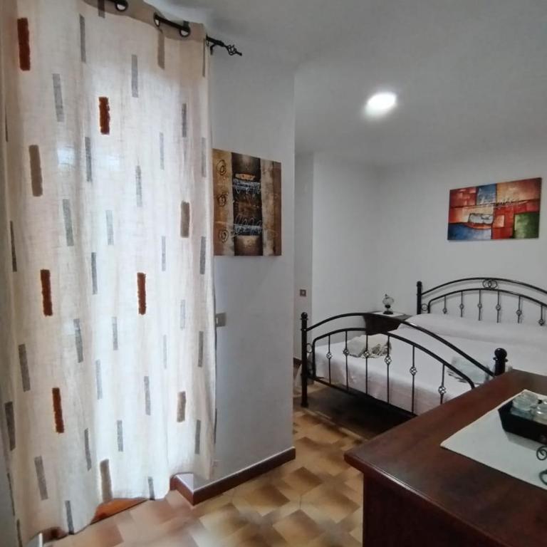 Casa Crara - Appartamento con 2 Camere da Letto - 28