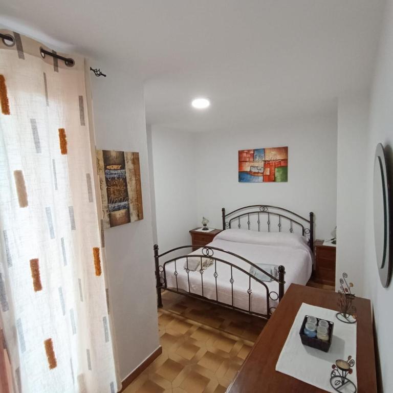 Casa Crara - Appartamento con 2 Camere da Letto - 34