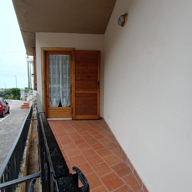 Casa Crara - Appartamento con 2 Camere da Letto - 35