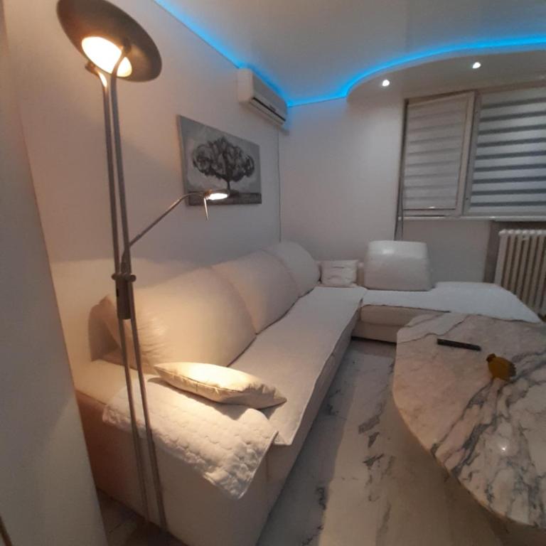 Apartman brdo - Apartman sa 1 Spavaćom Sobom - 17