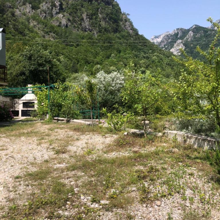 Kuca za odmor DIVA - Kuća sa 1 Spavaćom Sobom - 11