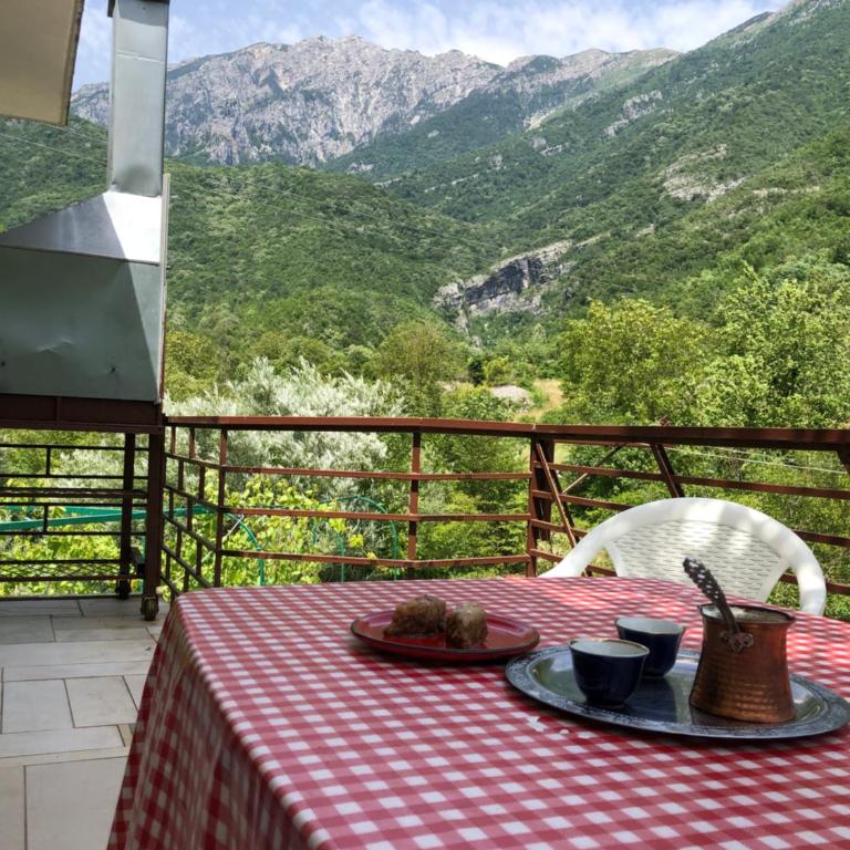 Kuca za odmor DIVA - Kuća sa 1 Spavaćom Sobom - 6