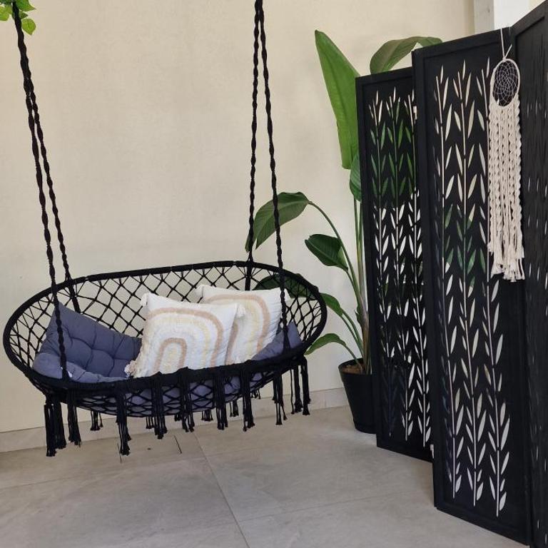 Thalassa Rooms - Camera Matrimoniale - 1