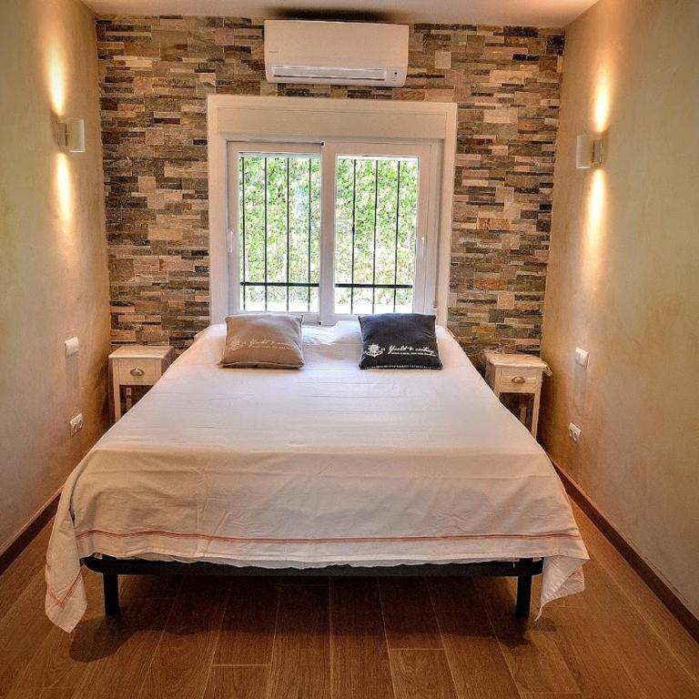 Leng Vacation Home - Casa de 4 dormitorios - 33