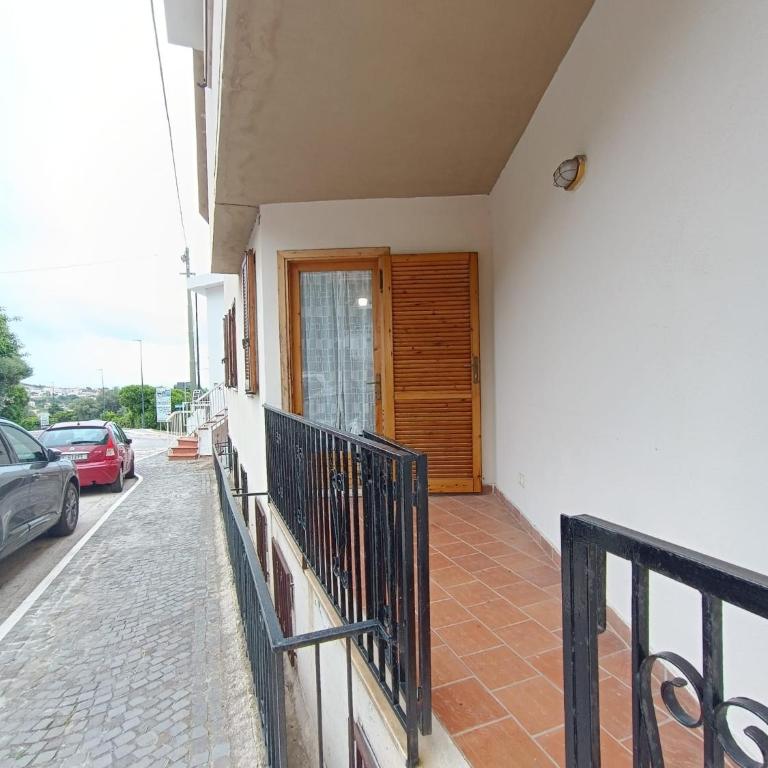 Casa Crara - Appartamento con 2 Camere da Letto - 3