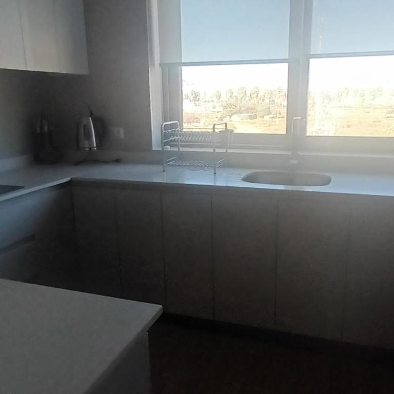 Departamento en Coquimbo - Three-Bedroom Apartment - 8