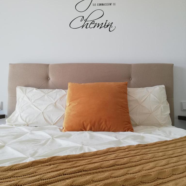 Casa Holiday Finestrat - 3 bedroom flat with common pool - Casa de 3 dormitorios - 24