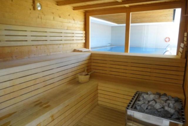 Casa Holiday Finestrat - 3 bedroom flat with common pool - Casa de 3 dormitorios - 41