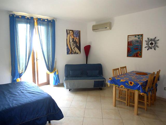 Napicca - Monolocale - 5