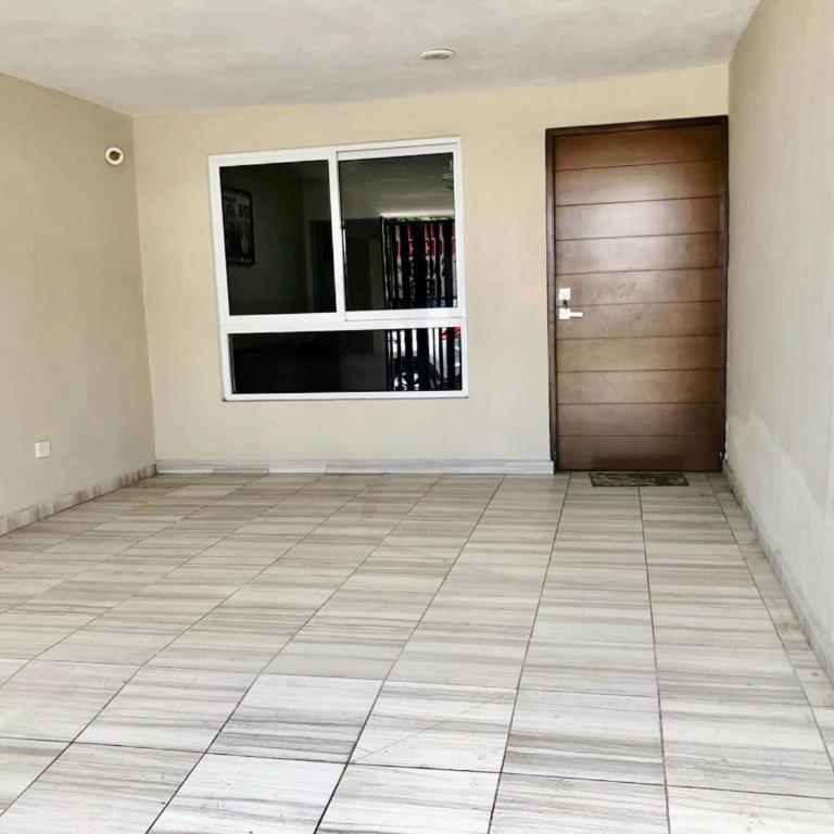 Casa Familiar Chocolate - Olímpica - 5 Min del Malecón - Casa de 2 dormitorios - 9