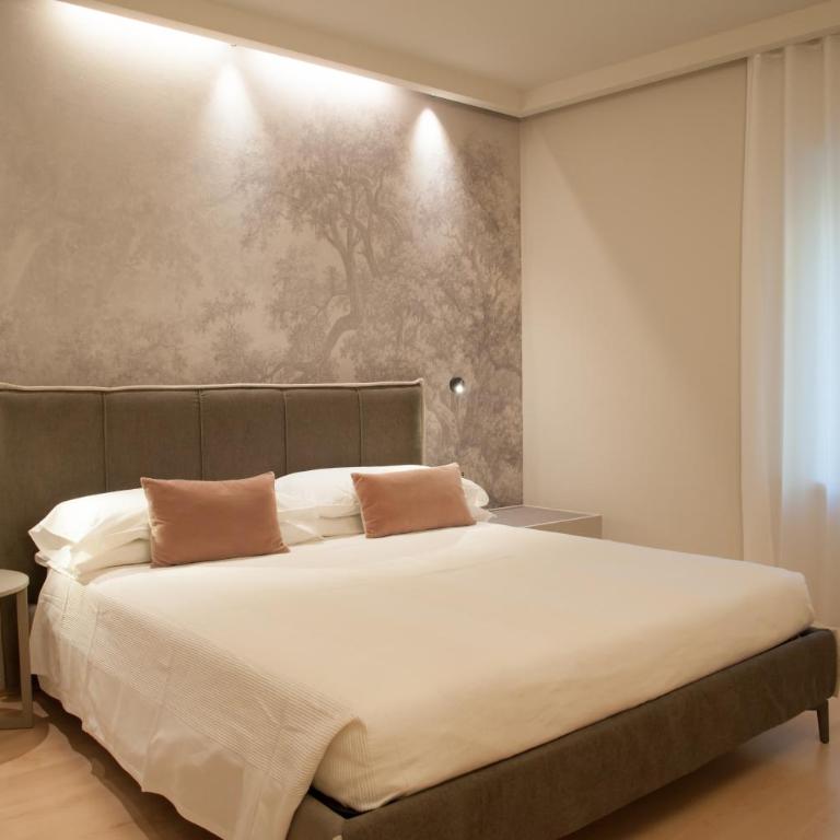 Ambiente 90 - Appartamento su 2 Livelli - 16