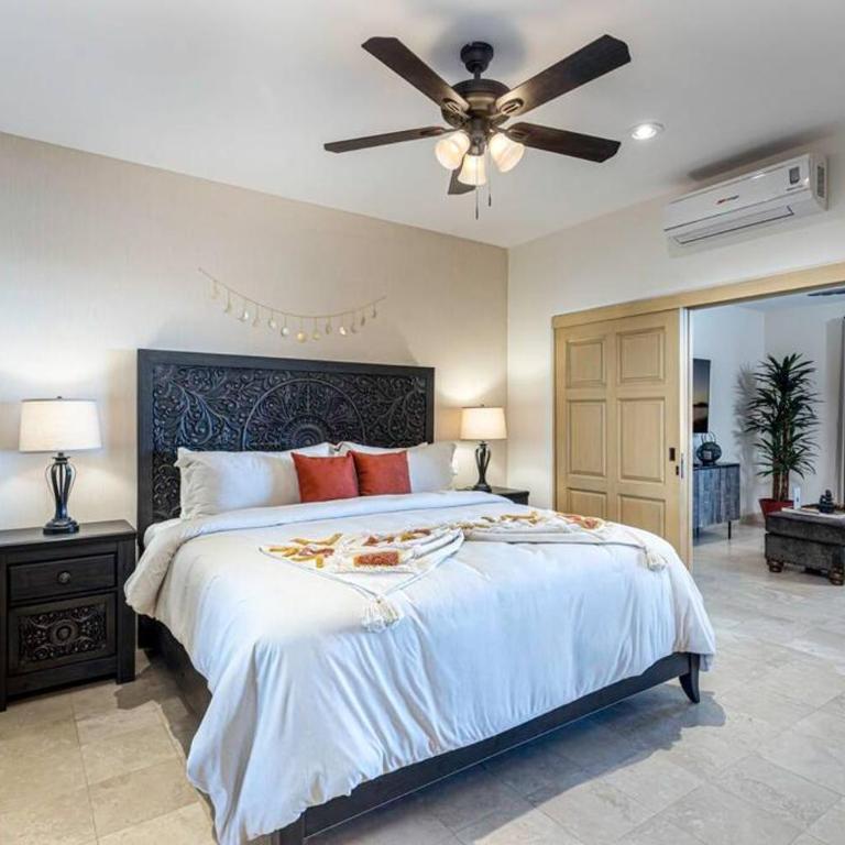 Ventanas Condo with Pool - Apartamento de 3 dormitorios - 2