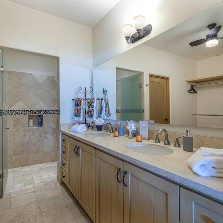 Ventanas Condo with Pool - Apartamento de 3 dormitorios - 12