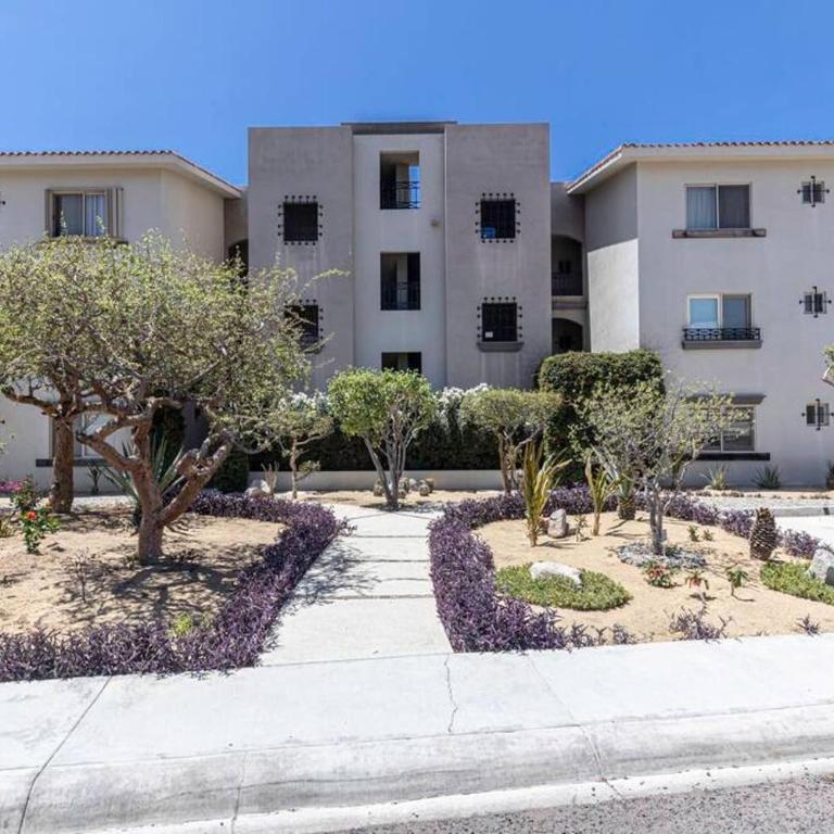 Ventanas Condo with Pool - Apartamento de 3 dormitorios - 24