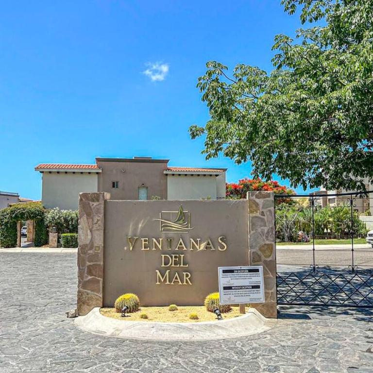 Ventanas Condo with Pool - Apartamento de 3 dormitorios - 29