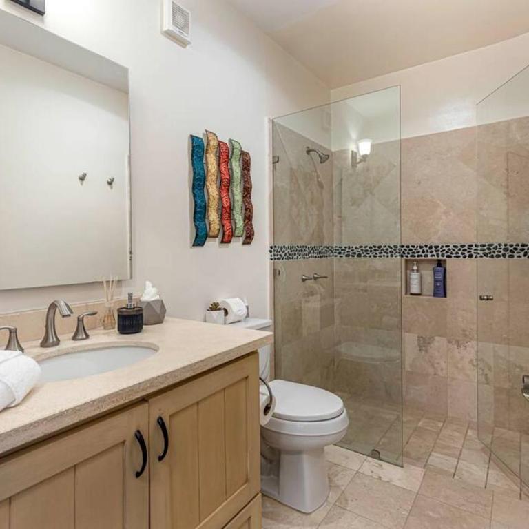 Ventanas Condo with Pool - Apartamento de 3 dormitorios - 31