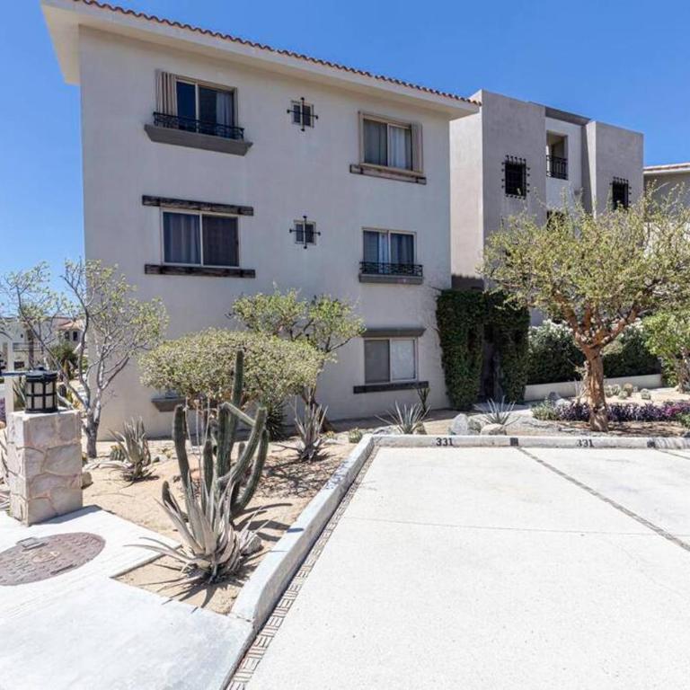 Ventanas Condo with Pool - Apartamento de 3 dormitorios - 32