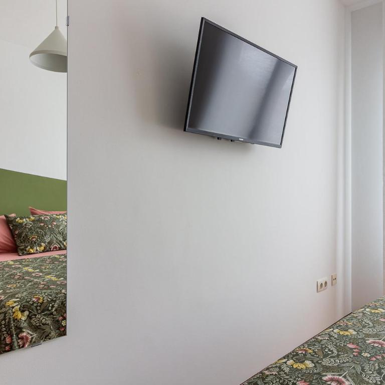 AH Delux3Rooms Gijón VUT6893AS - Apartamento de 3 dormitorios - 21