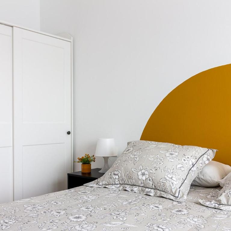 AH Delux3Rooms Gijón VUT6893AS - Apartamento de 3 dormitorios - 30