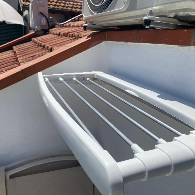 DIANO Design&Suite Jeans - Appartamento con 1 Camera da Letto - 11