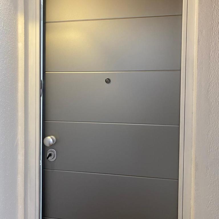 DIANO Design&Suite Jeans - Appartamento con 1 Camera da Letto - 4