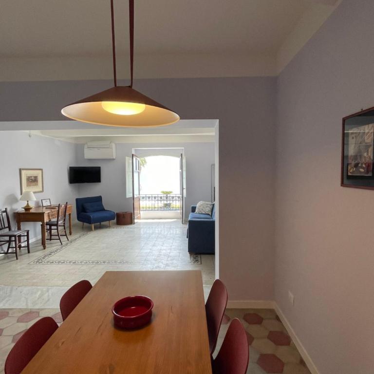 I MEZZANINI di Palazzo Bonaccorsi - Superior Apartment - 10