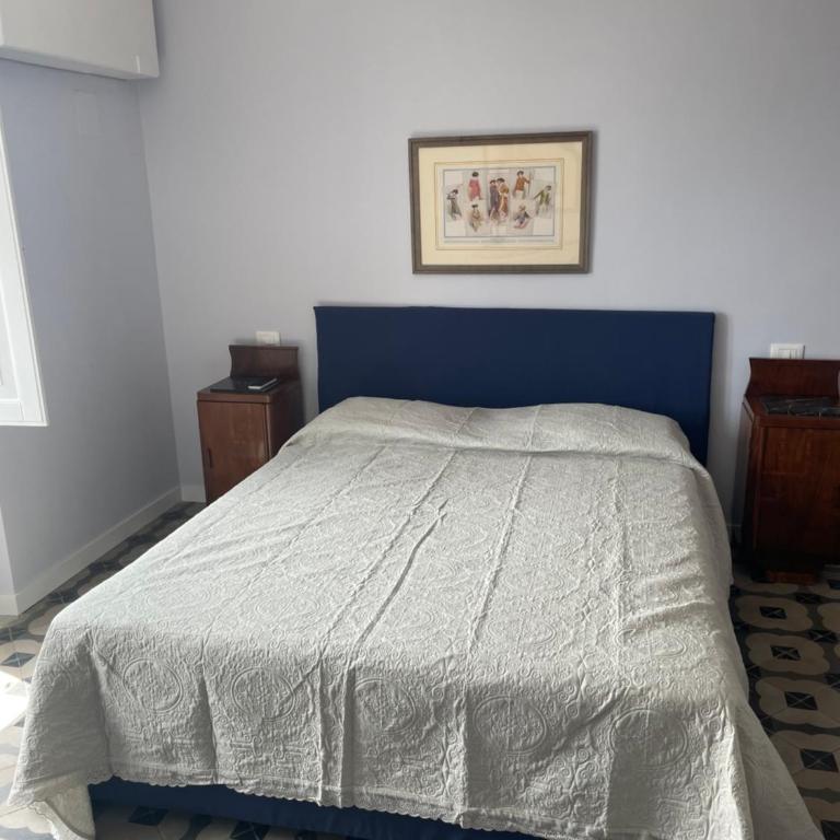 I MEZZANINI di Palazzo Bonaccorsi - Superior Apartment - 7