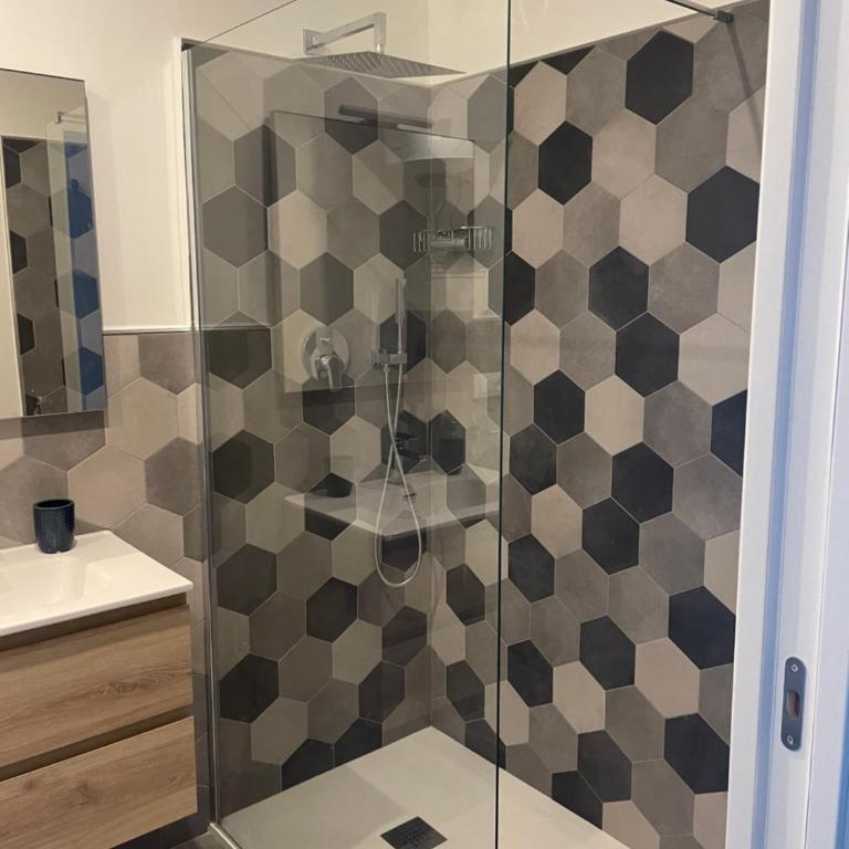 I MEZZANINI di Palazzo Bonaccorsi - Superior Apartment - 6