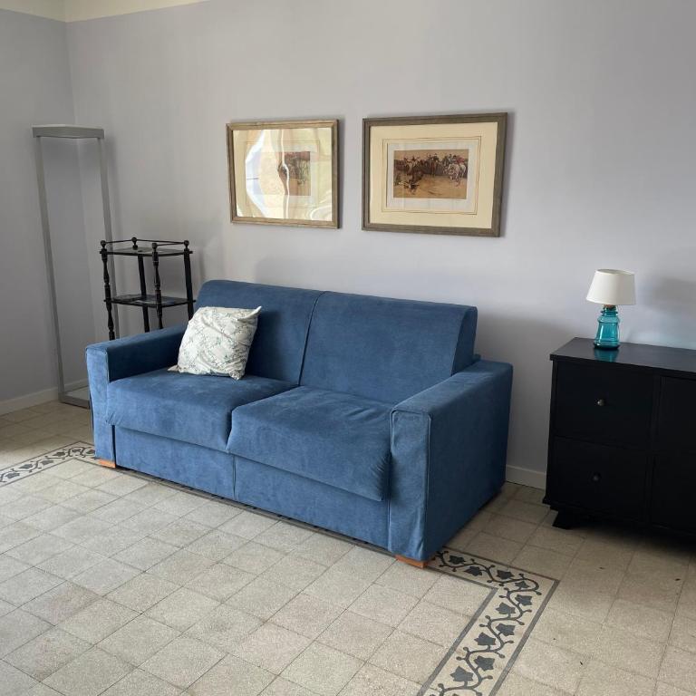 I MEZZANINI di Palazzo Bonaccorsi - Superior Apartment - 4