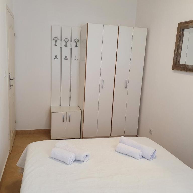 Fortunella Apartments - Apartment - 8