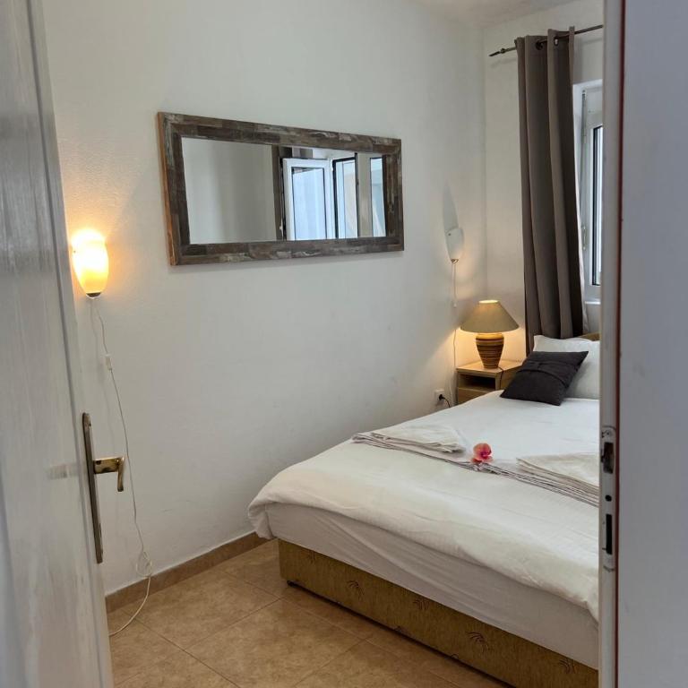 Fortunella Apartments - Apartment - 6