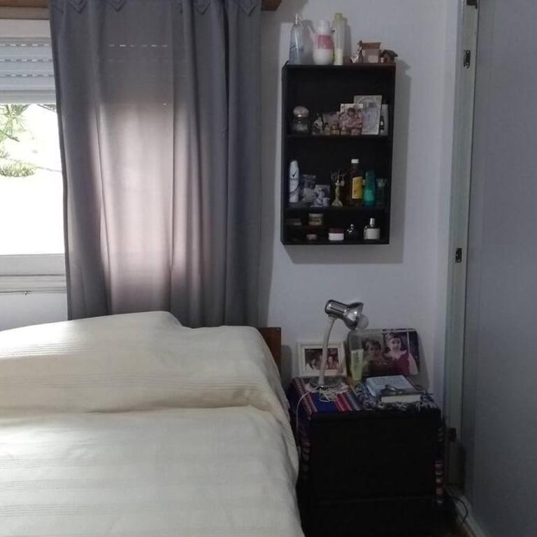 MdP, 2 dorm, 4 pers, 2 cuadras de la playa - Two-Bedroom Apartment - 13