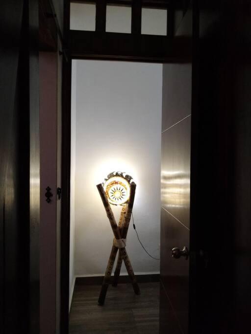 Hermoso Depto dentro del corazón en Roma Norte CDMX - Three-Bedroom Apartment - 36
