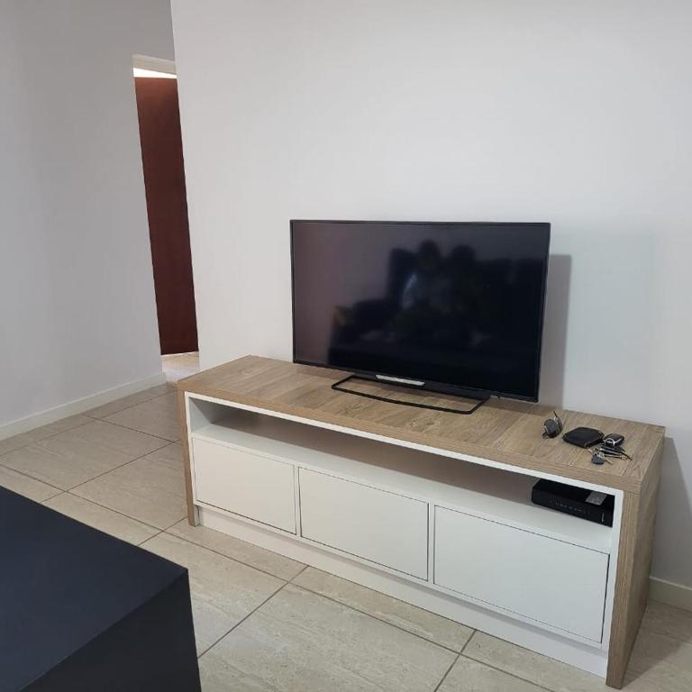 Neuquen Centro Departamento - Apartamento de 1 dormitorio - 6