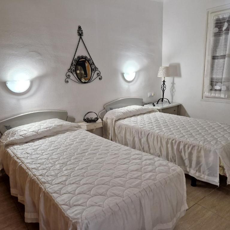 Apartamento JMAP - Apartamento de 3 dormitorios con balcón - 17