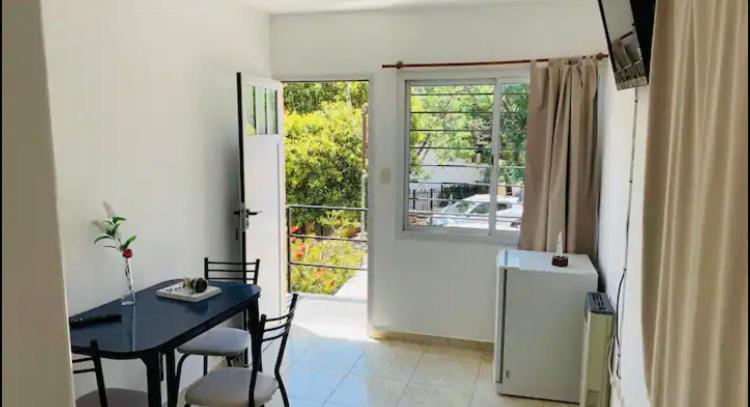 Deptos carlos paz - Apartamento de 1 dormitorio - 7