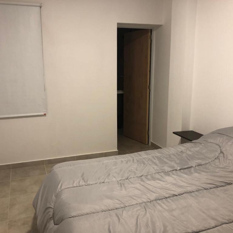 Deptos carlos paz - Apartamento de 1 dormitorio - 8