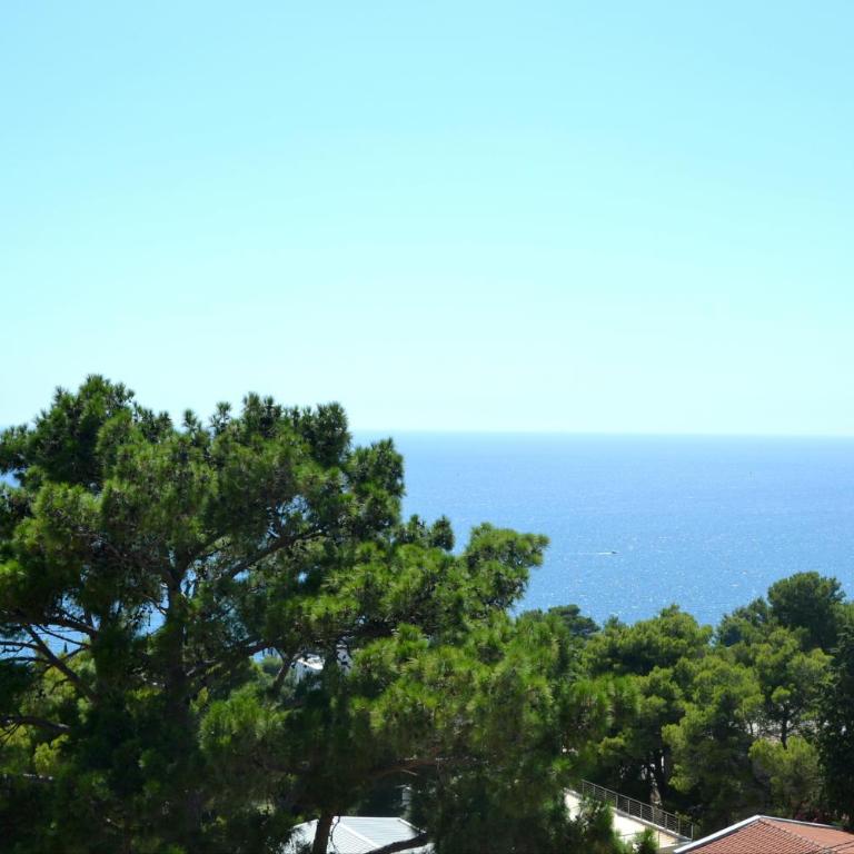 Holiday house Ogi - Two-Bedroom Apartment - 8