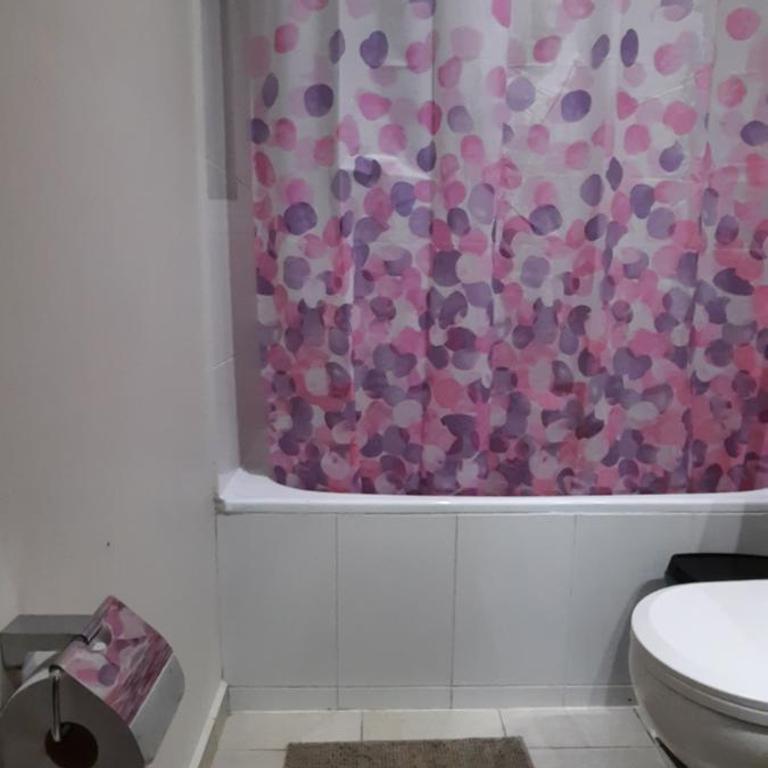 Pucón Soñado Te Espera - Apartamento con vistas al jardín - 19