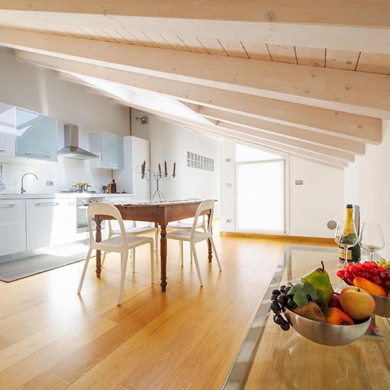 Apartment 23 - Appartamento con 1 Camera da Letto - 1