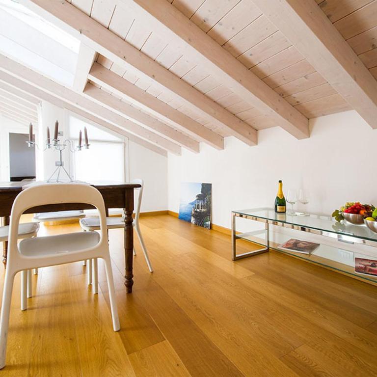 Apartment 23 - Appartamento con 1 Camera da Letto - 3