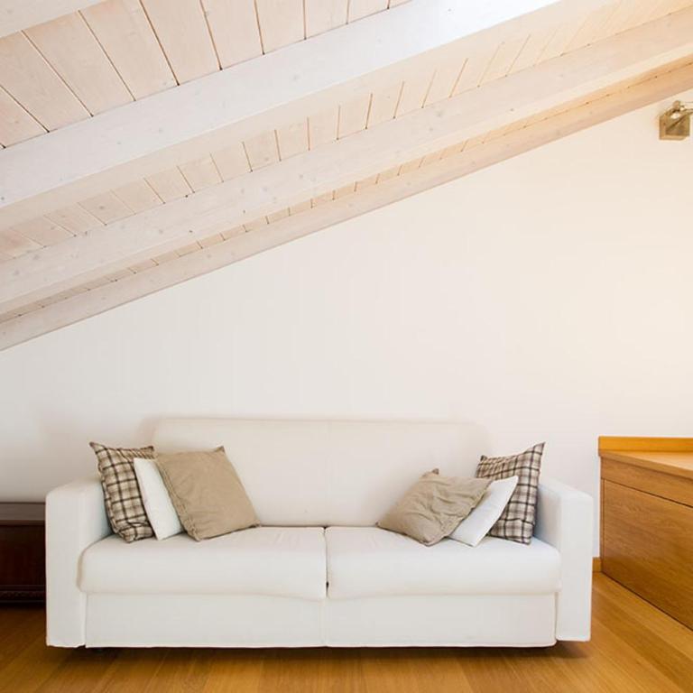 Apartment 23 - Appartamento con 1 Camera da Letto - 4