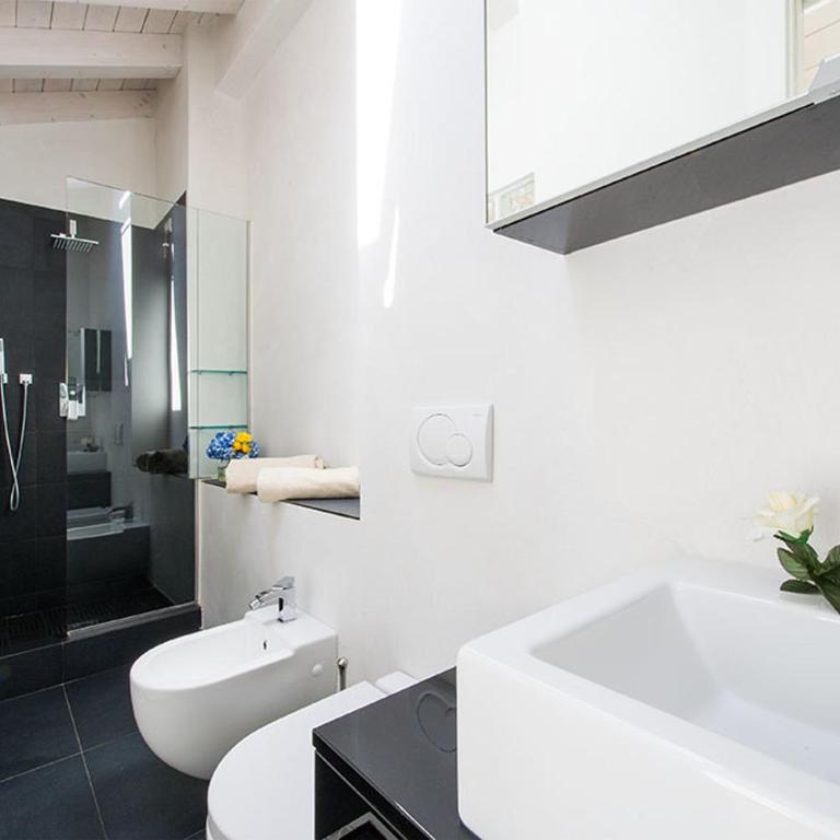 Apartment 23 - Appartamento con 1 Camera da Letto - 13