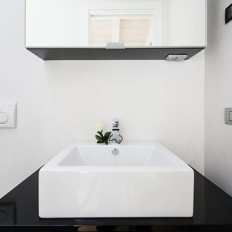 Apartment 23 - Appartamento con 1 Camera da Letto - 14