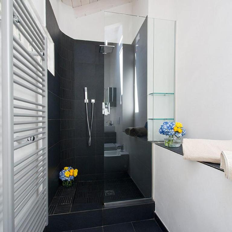 Apartment 23 - Appartamento con 1 Camera da Letto - 16