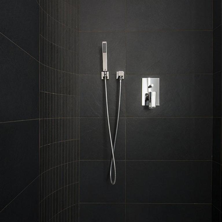 Apartment 23 - Appartamento con 1 Camera da Letto - 17