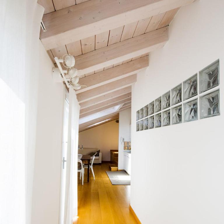 Apartment 23 - Appartamento con 1 Camera da Letto - 18