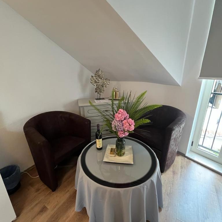 Apartments Nautica - Standard Triple Studio - 3