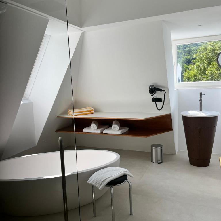 Hotel Hollweger - Superior Suite - 2